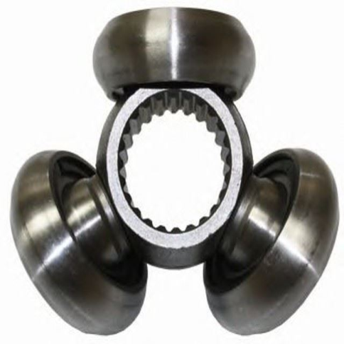 DOBLO III ALFAROMEO 159 AKS MAFSALI OTOMATIK Ürün Görseli